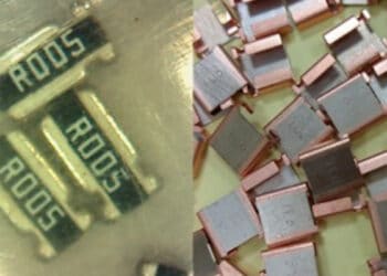 4-duan-stackpole-high-accuracy-high-current-chip-sense-resis