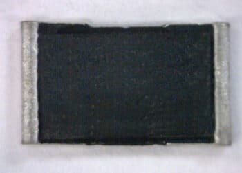 high-power-thin-film-SMD-chip-resistor-350x250.jpg