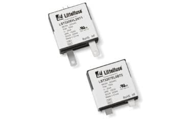 Littelfuse-thermally-protected-MOV-varistor-350x250.jpg